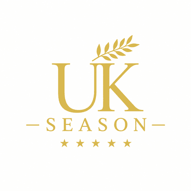 UK Season Logo