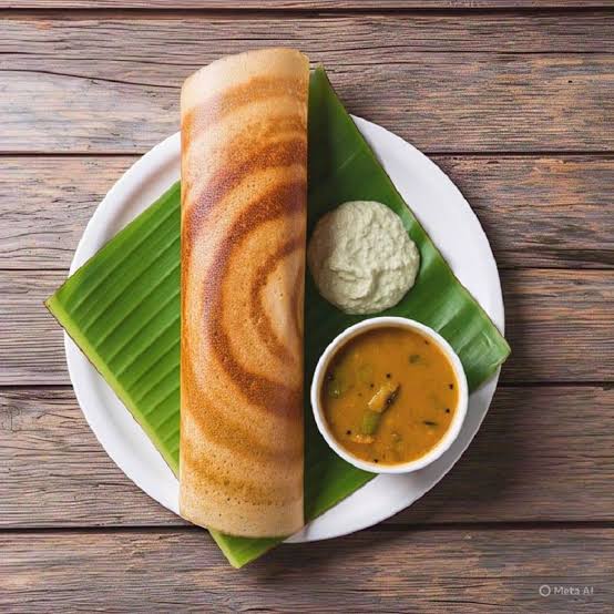 SOUTH INDIAN